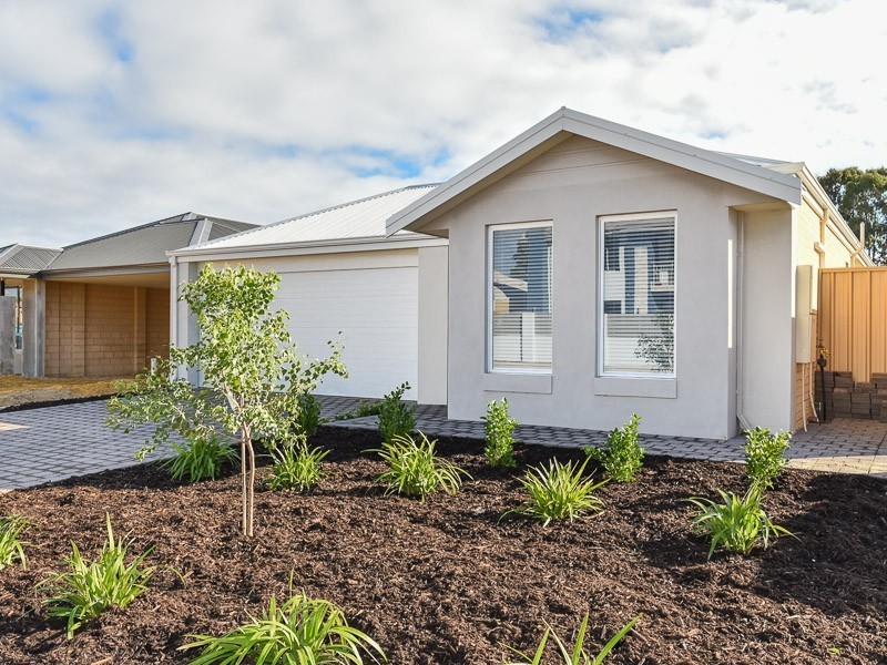 11 Cujong Road, Falcon WA 6210