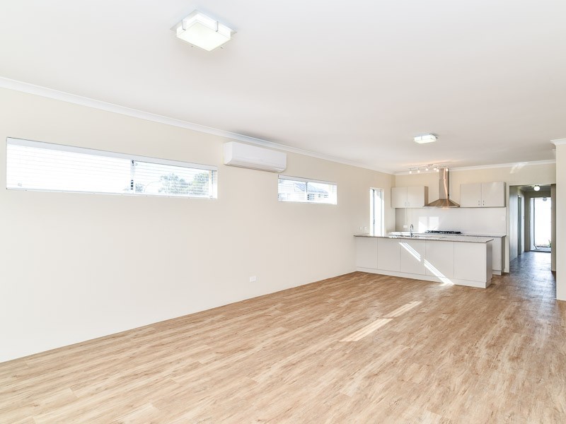 11 Cujong Road, Falcon WA 6210