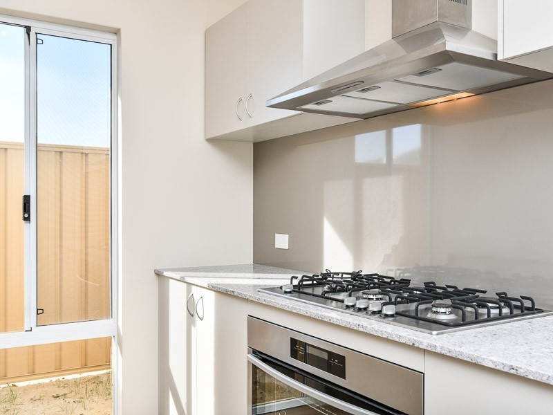 11 Cujong Road, Falcon WA 6210