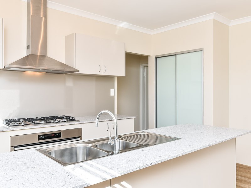 11 Cujong Road, Falcon WA 6210