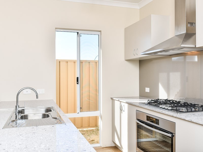 11 Cujong Road, Falcon WA 6210