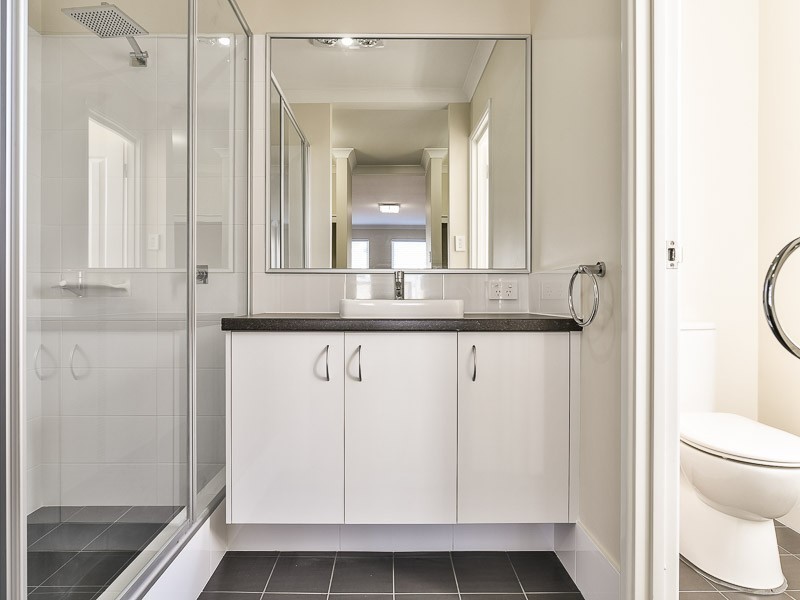 11 Cujong Road, Falcon WA 6210