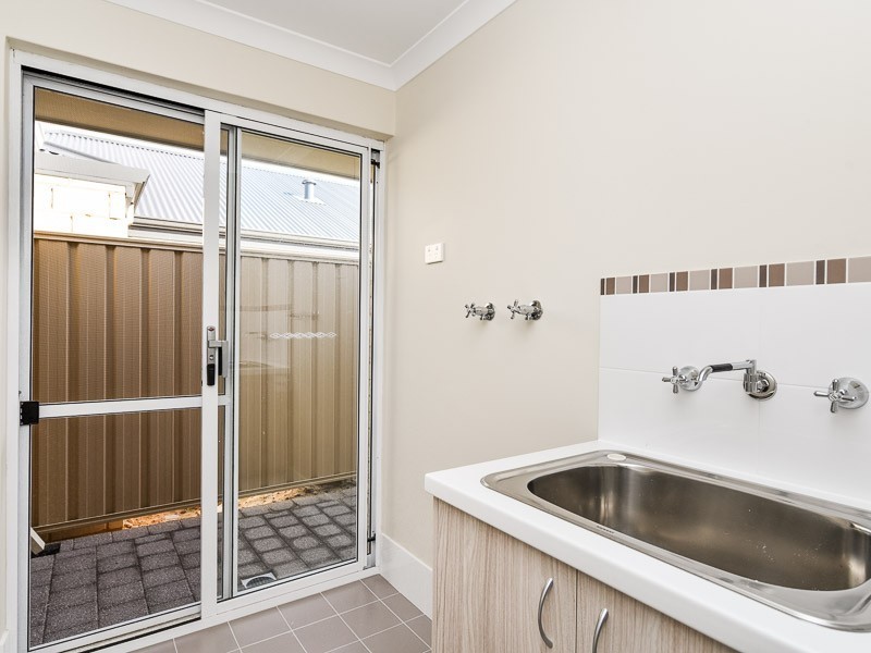 11 Cujong Road, Falcon WA 6210