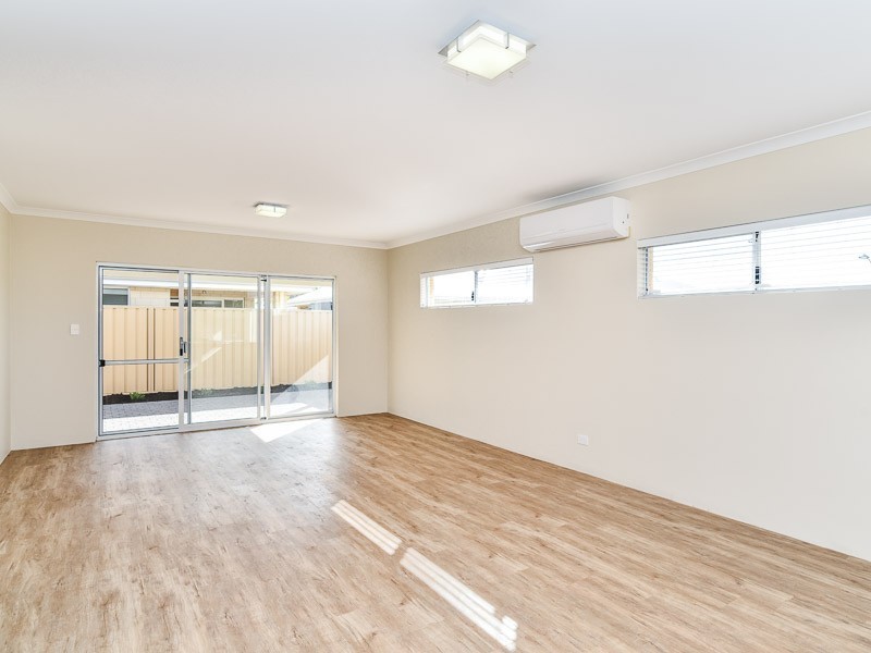 11 Cujong Road, Falcon WA 6210