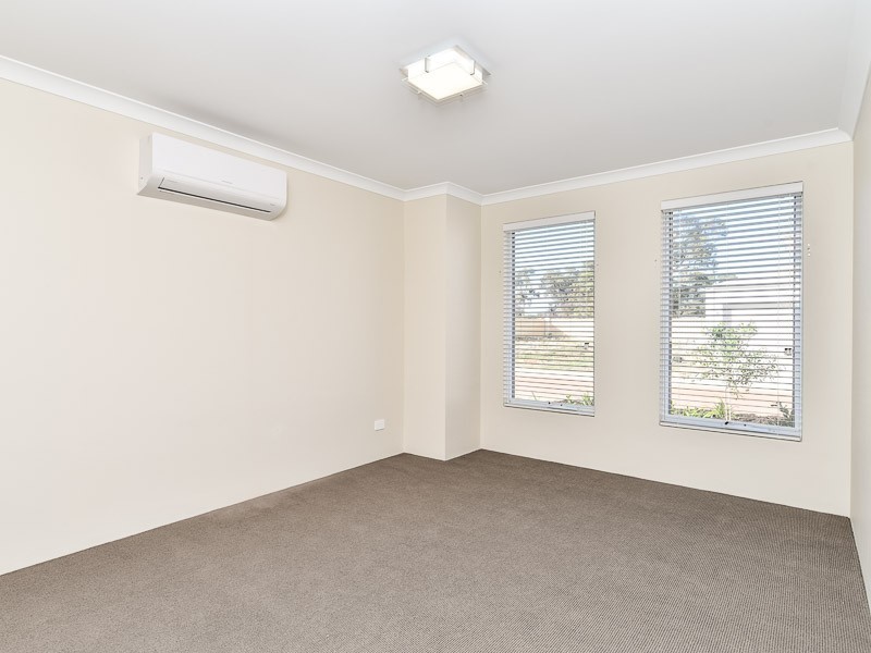 11 Cujong Road, Falcon WA 6210