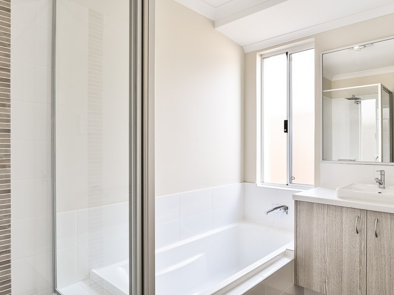 11 Cujong Road, Falcon WA 6210