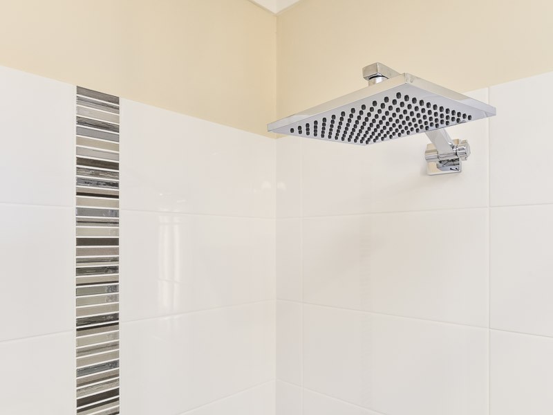 11 Cujong Road, Falcon WA 6210