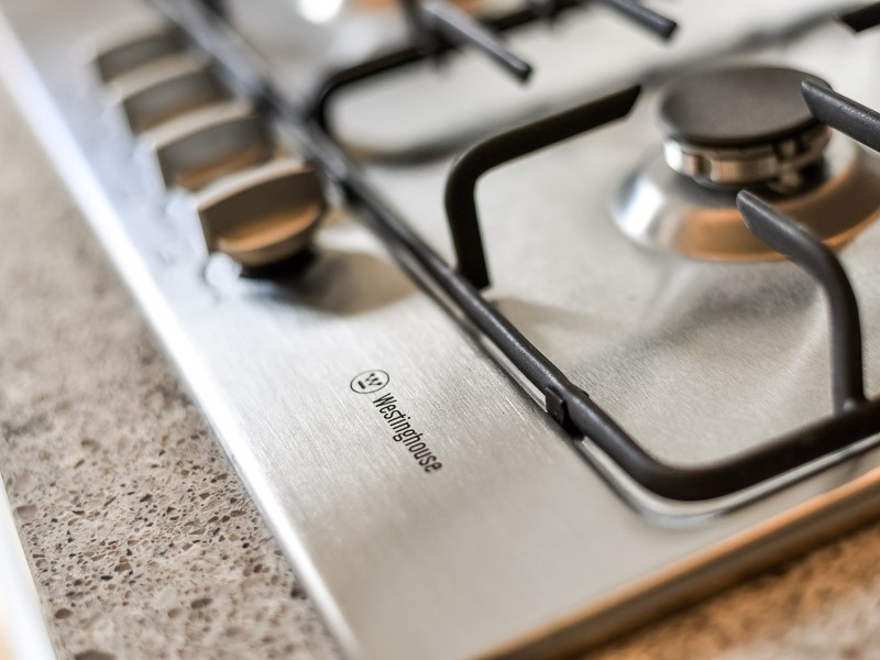 11 Cujong Road, Falcon WA 6210