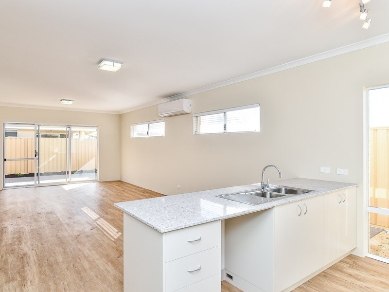 11 Cujong Road, Falcon WA 6210