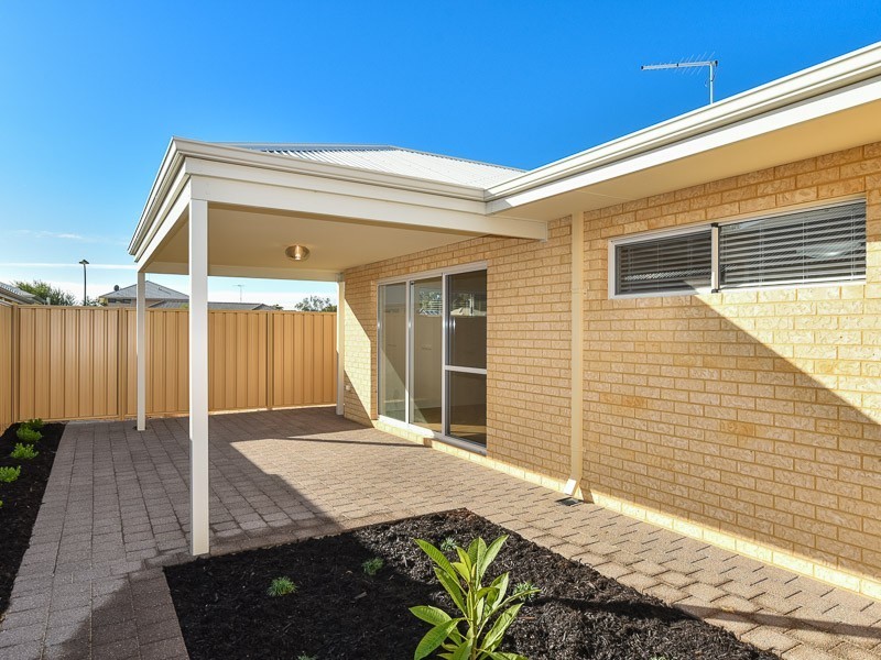 11 Cujong Road, Falcon WA 6210