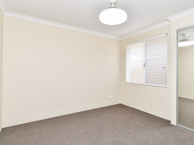 11 Cujong Road, Falcon WA 6210