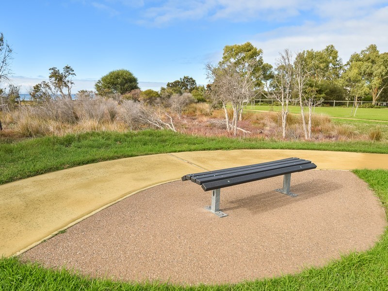 11 Cujong Road, Falcon WA 6210