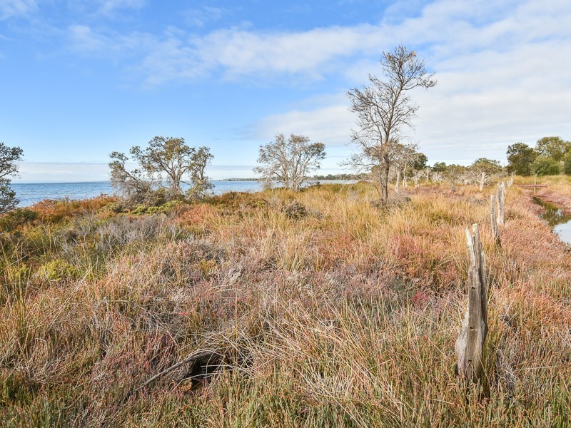 11 Cujong Road, Falcon WA 6210