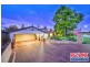 47 Spyglass Circle, Canning Vale WA 6155