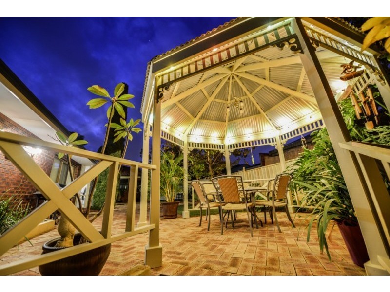 47 Spyglass Circle, Canning Vale WA 6155