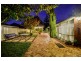 47 Spyglass Circle, Canning Vale WA 6155