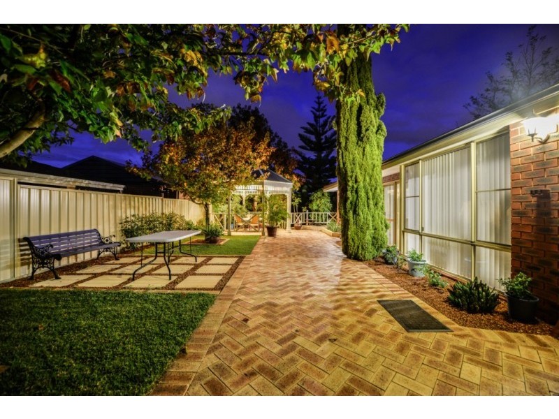 47 Spyglass Circle, Canning Vale WA 6155