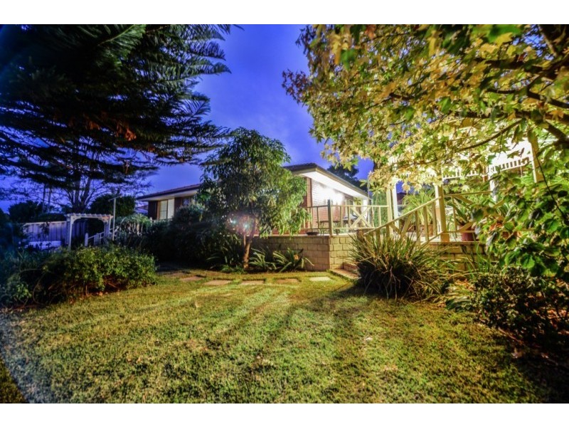 47 Spyglass Circle, Canning Vale WA 6155