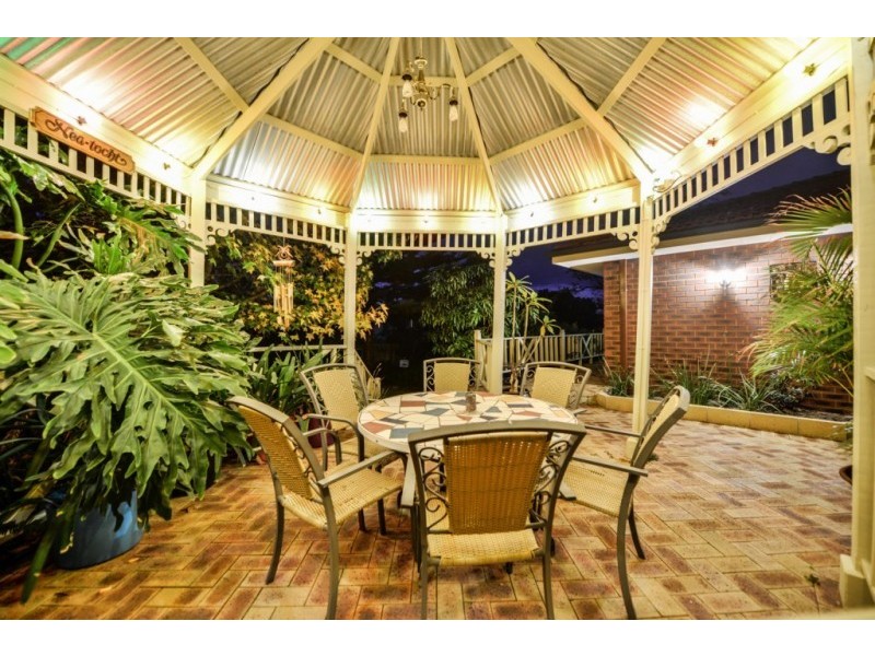 47 Spyglass Circle, Canning Vale WA 6155