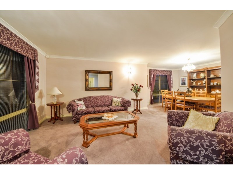 47 Spyglass Circle, Canning Vale WA 6155