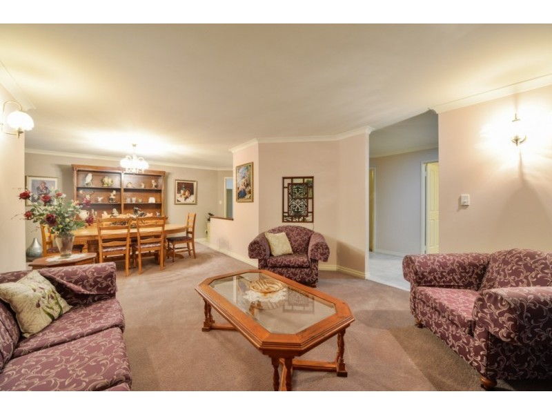 47 Spyglass Circle, Canning Vale WA 6155