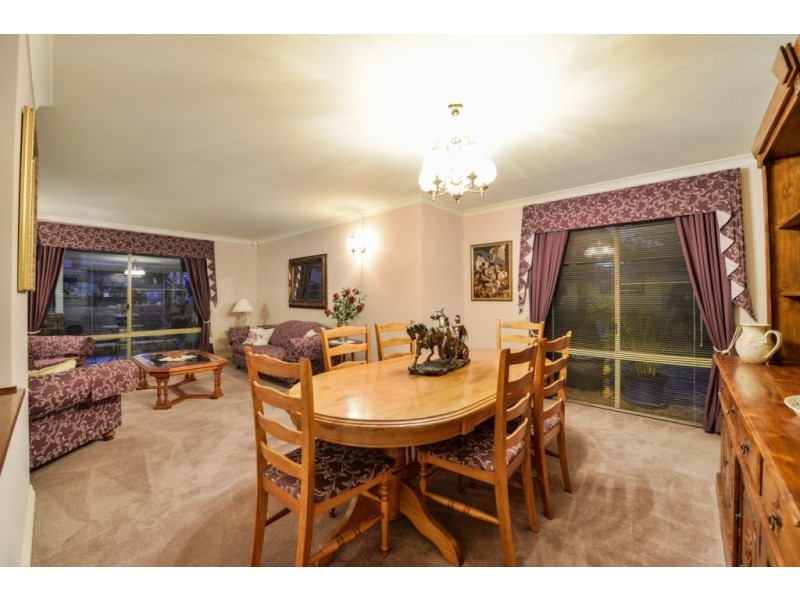 47 Spyglass Circle, Canning Vale WA 6155