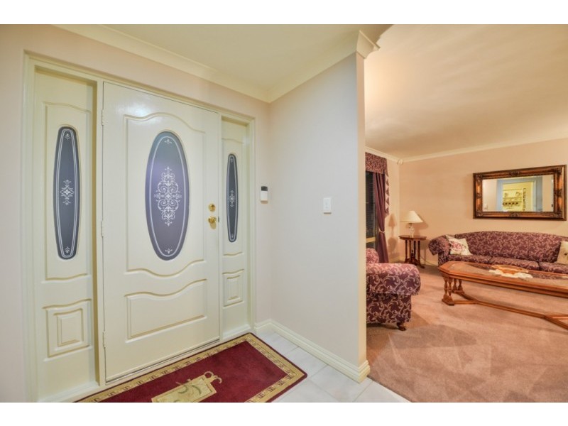 47 Spyglass Circle, Canning Vale WA 6155