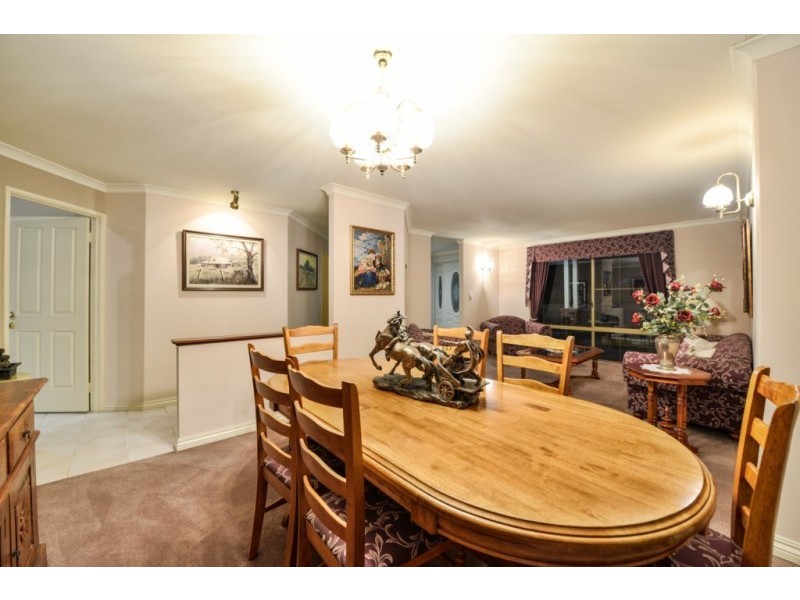 47 Spyglass Circle, Canning Vale WA 6155