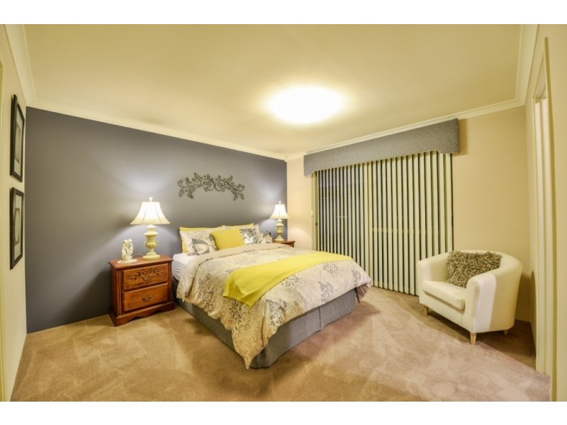 47 Spyglass Circle, Canning Vale WA 6155