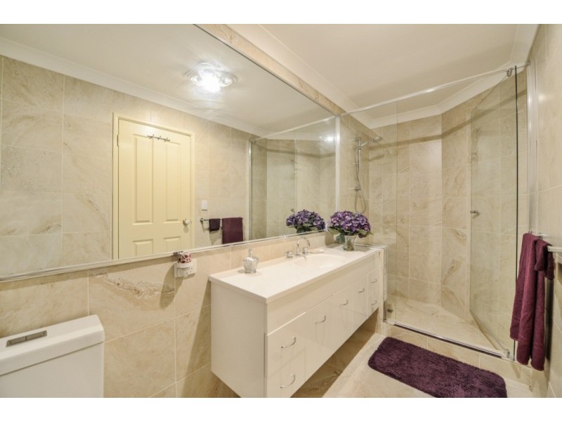 47 Spyglass Circle, Canning Vale WA 6155