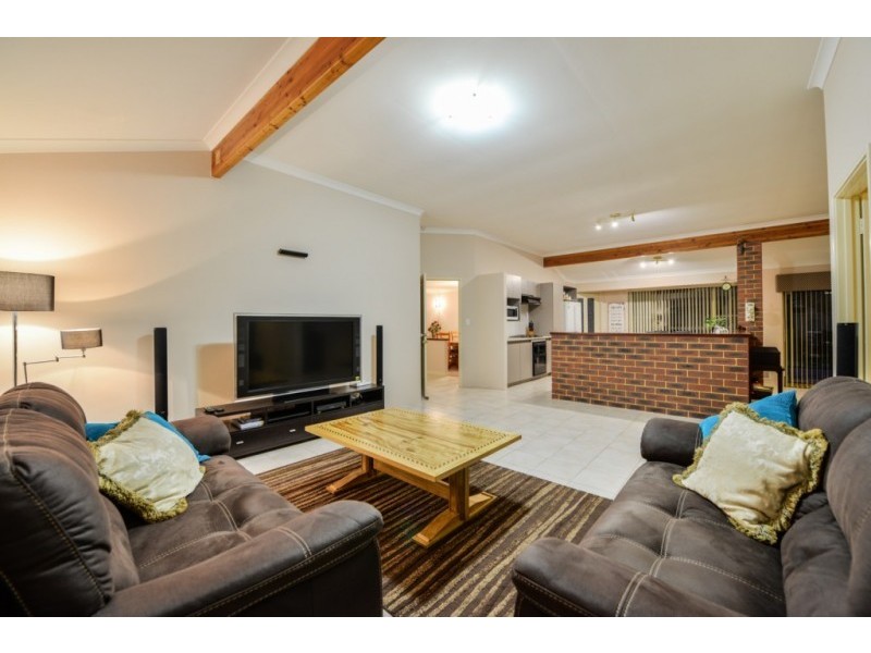 47 Spyglass Circle, Canning Vale WA 6155