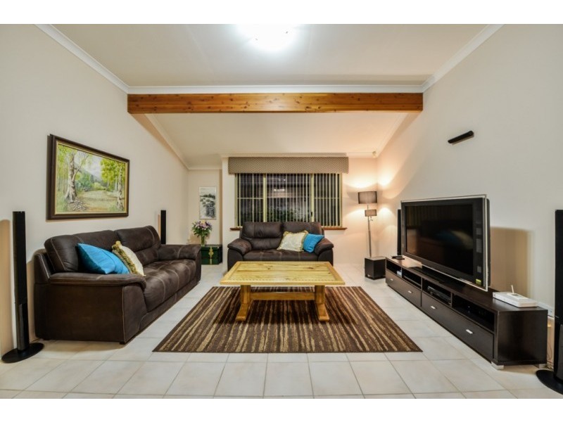 47 Spyglass Circle, Canning Vale WA 6155