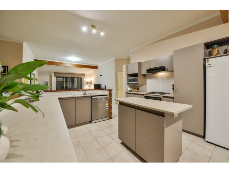 47 Spyglass Circle, Canning Vale WA 6155