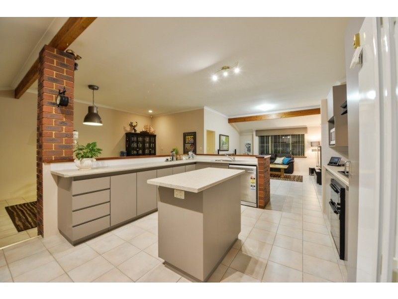 47 Spyglass Circle, Canning Vale WA 6155