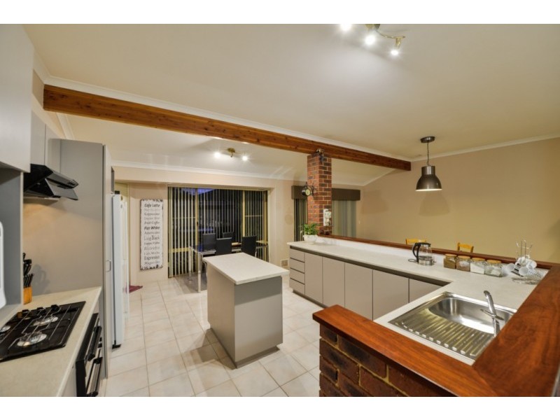 47 Spyglass Circle, Canning Vale WA 6155