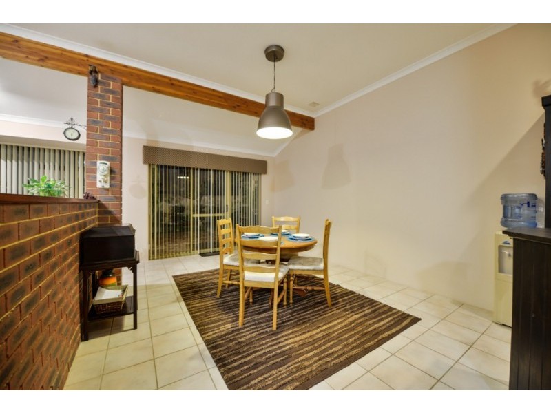 47 Spyglass Circle, Canning Vale WA 6155