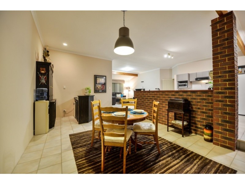 47 Spyglass Circle, Canning Vale WA 6155