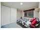 47 Spyglass Circle, Canning Vale WA 6155