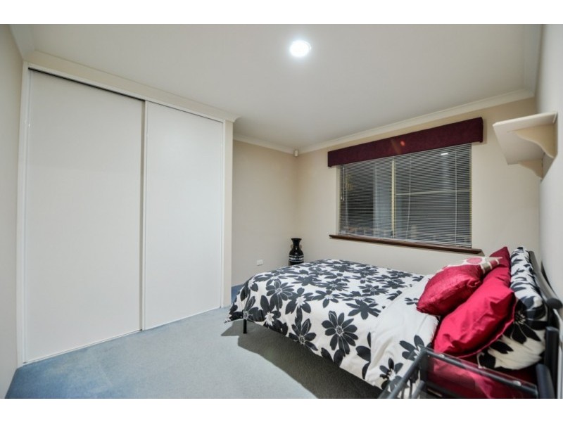 47 Spyglass Circle, Canning Vale WA 6155