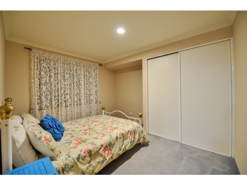 47 Spyglass Circle, Canning Vale WA 6155