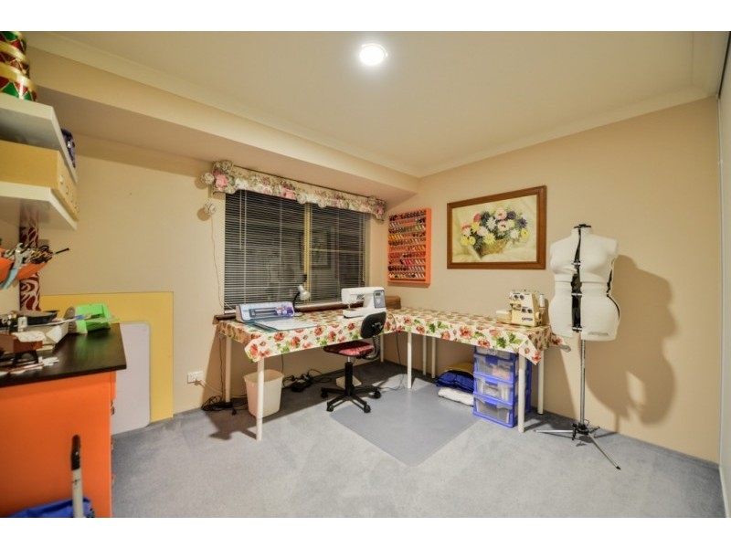47 Spyglass Circle, Canning Vale WA 6155