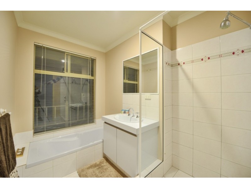 47 Spyglass Circle, Canning Vale WA 6155