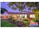 47 Spyglass Circle, Canning Vale WA 6155
