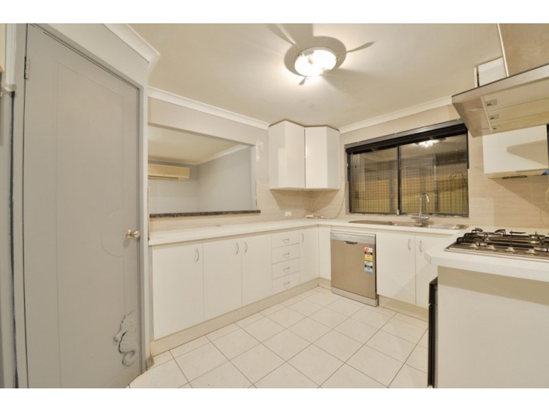 21c Minilya Street, Innaloo WA 6018