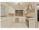 21c Minilya Street, Innaloo WA 6018