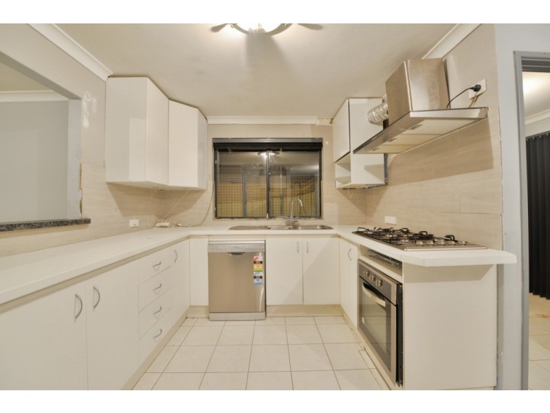 21c Minilya Street, Innaloo WA 6018