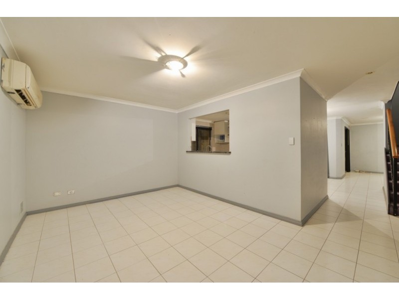 21c Minilya Street, Innaloo WA 6018