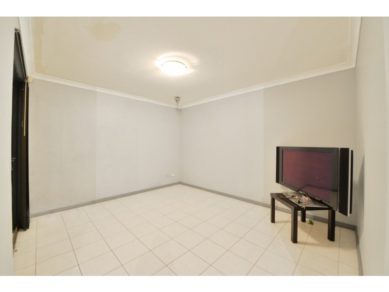 21c Minilya Street, Innaloo WA 6018