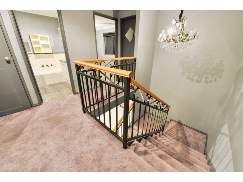 21c Minilya Street, Innaloo WA 6018