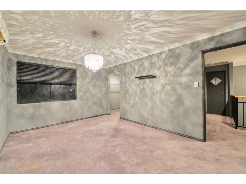 21c Minilya Street, Innaloo WA 6018